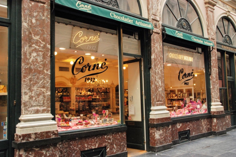 patisserie-GAREOULT-min_chocolate_chocolaterie_shop_luxury_chic_gallery_brussels_belgium-558146